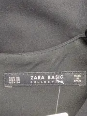 Vorschaubild ZARA Etuikleid 3