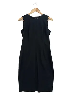 ZARA Etuikleid