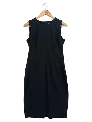 ZARA Etuikleid
