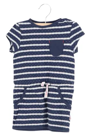 S.OLIVER Freizeitkleid