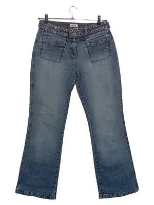 CECIL Jeans Bootcut