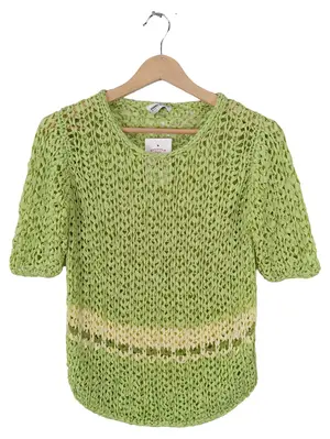 GERRY WEBER Pullover