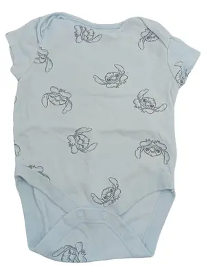 DISNEY BABY Baby Body