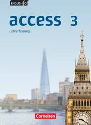 Vorschaubild Buch für den Unterricht 1