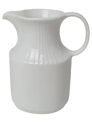 AK KAISER Milchkännchen