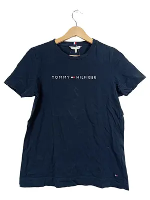 TOMMY HILFIGER T-Shirt