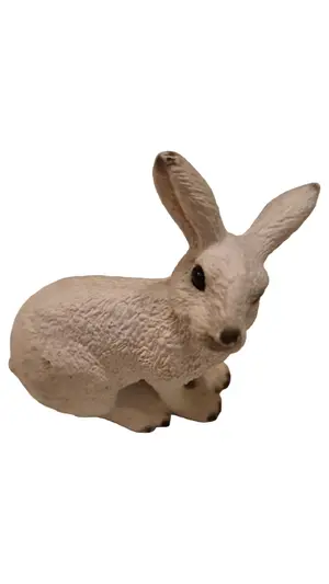 SCHLEICH Schleich Spielfigur