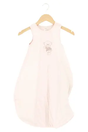 JACKY BABY Baby Schlafsack