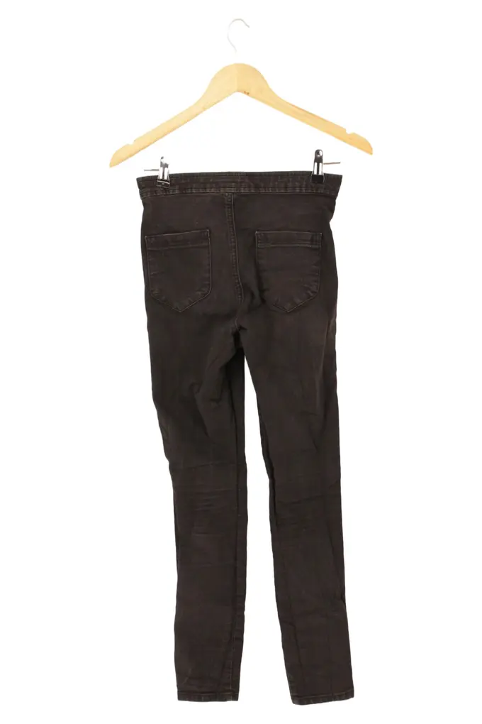 ASOS Jeans Skinny Fit Bild 2