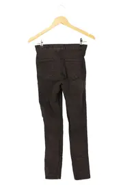 Vorschaubild ASOS Jeans Skinny Fit 2