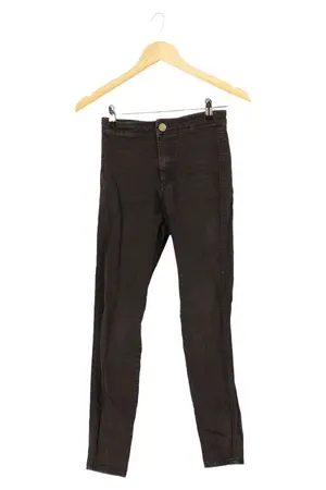 ASOS Jeans Skinny Fit
