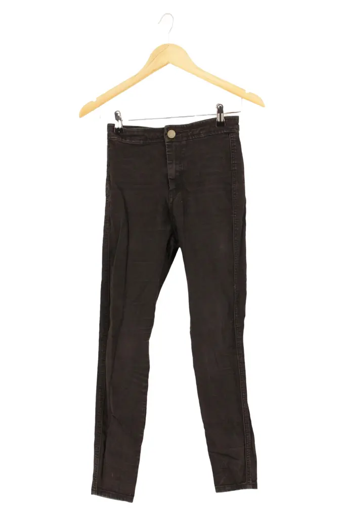 ASOS Jeans Skinny Fit Bild 1