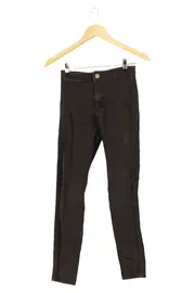 Vorschaubild ASOS Jeans Skinny Fit 1