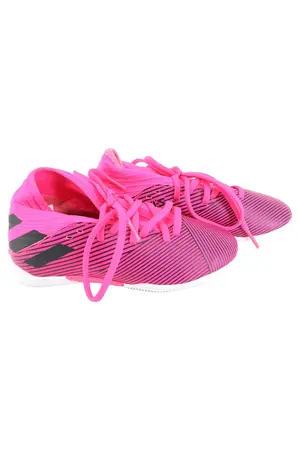 ADIDAS Sportschuhe