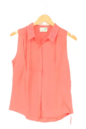 SUNICHI Hemdbluse