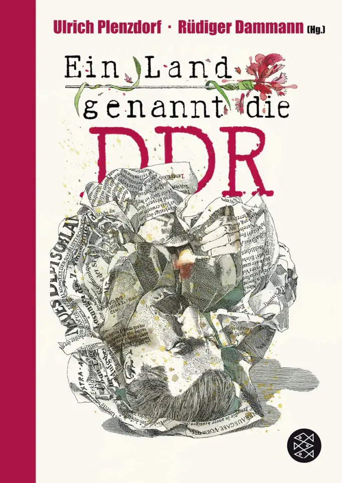 Allgemeines Sachbuch Bild 1