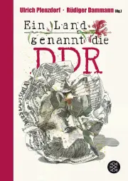 Vorschaubild Allgemeines Sachbuch 1