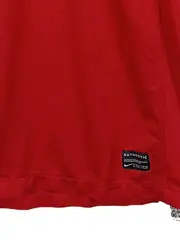 Vorschaubild 5 von Arsenal FC 125th Anniversary Trikot Herren S Rot Kurzarm Polyester