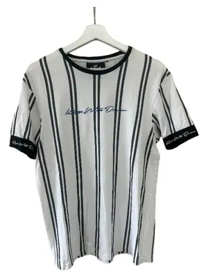 KINGS WILL DREAM T-Shirt