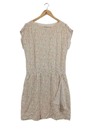 ESPRIT Freizeitkleid