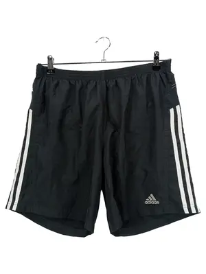 ADIDAS Sport Shorts