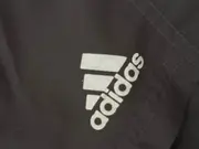 Vorschaubild 5 von Herren Sport Shorts Schwarz Gr. L