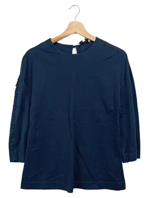 & OTHER STORIES Langarmshirt