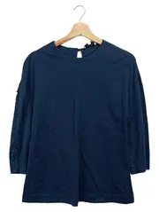 Vorschaubild & OTHER STORIES Langarmshirt 1