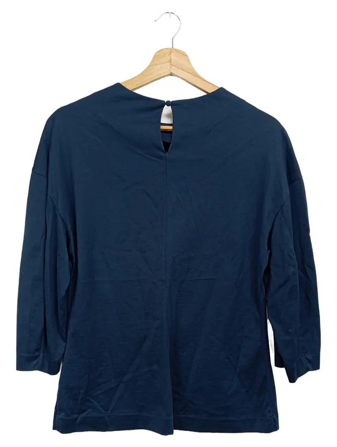 & OTHER STORIES Langarmshirt Bild 2