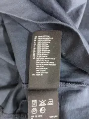 Vorschaubild & OTHER STORIES Langarmshirt 4