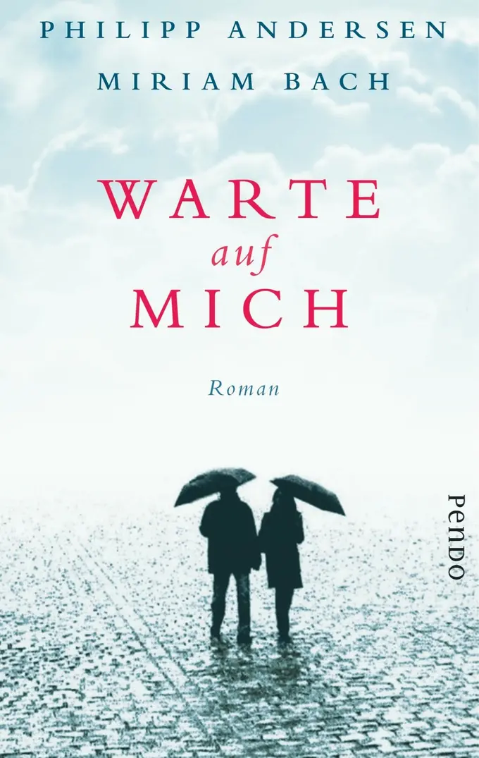 Liebesroman Bild 1