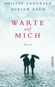 Vorschaubild Liebesroman 1