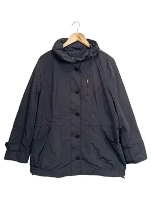 GERRY WEBER EDITION Leichte Jacke