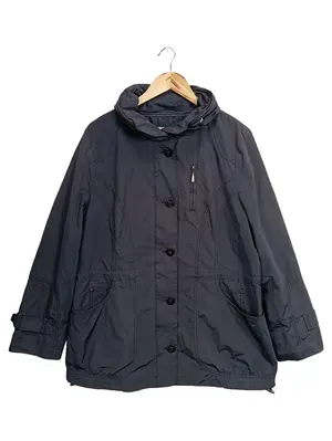 GERRY WEBER EDITION Leichte Jacke