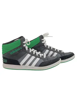 ADIDAS Sneaker high