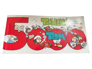 LAPPAN VERLAG Puzzle