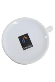 Vorschaubild WINTERLING Kaffeeservice 2