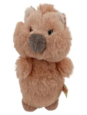 NICI Baby Kuscheltier