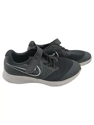 NIKE Sportschuhe