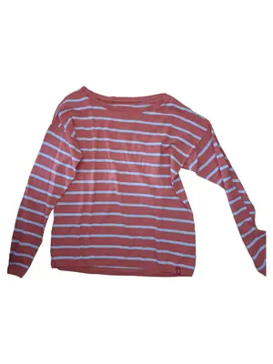 EDC BY ESPRIT Langarmshirt
