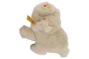 STEIFF Baby Kuscheltier