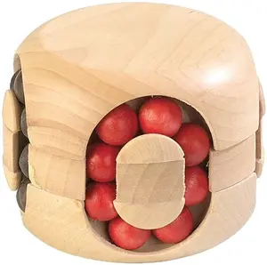 PLAYTASTIC Motorikspielzeug