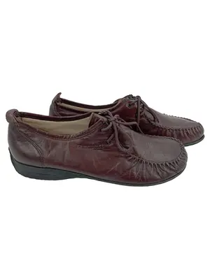 HELVESKO Schnürschuhe