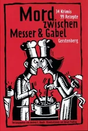 Vorschaubild Kriminalroman 1