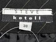 Vorschaubild STEVE KETELL Bleistiftrock 3