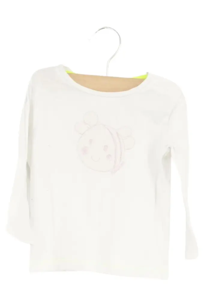 S.OLIVER Langarmshirt Bild 1