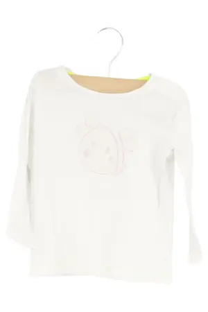 S.OLIVER Langarmshirt
