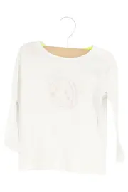 Vorschaubild S.OLIVER Langarmshirt 1