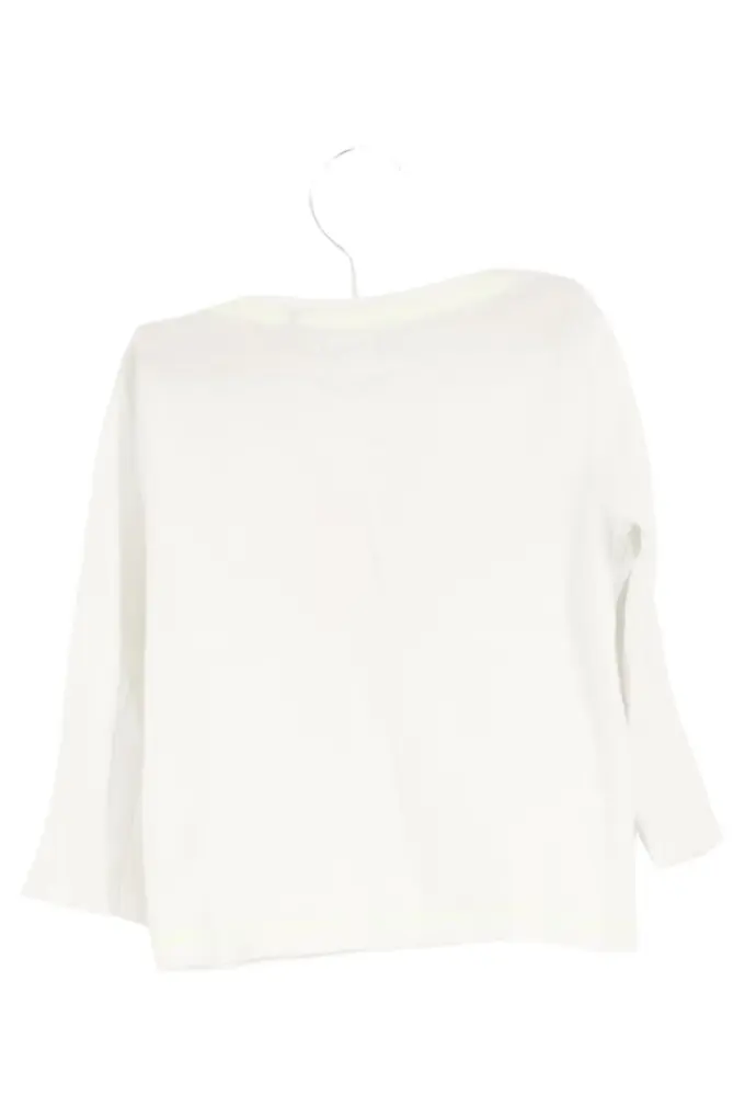 S.OLIVER Langarmshirt Bild 2