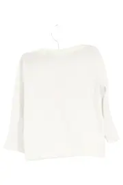 Vorschaubild S.OLIVER Langarmshirt 2